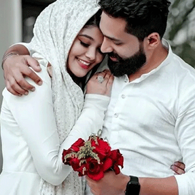 Stop Marriage Delay